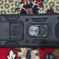 کاور poco x3