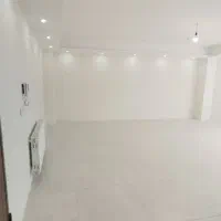 سه خواب سلمان فارسی از همه نظر بینظیر|فروش آپارتمان|هشتگرد, فاز ۳ مهستان|دیوار