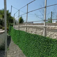 جوشکاری و آرماتوربندی