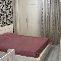 ۸۰متری گلشهر جنوبی بلوار۱۲فروردین|فروش آپارتمان|بندرعباس, |دیوار