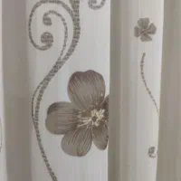 فروش پرده.  قیمت مناسب