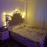 تشک میز آرایش ..