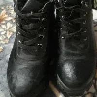 کفش نو|کیف، کفش، کمربند|زاهدان, |دیوار