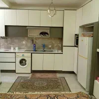 کلنگی-نوسازی-شده-پارکینگ-دار