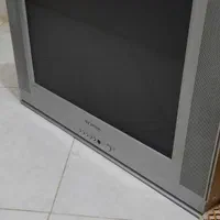 تلویزیون ۲۹اینچ