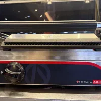 ساندویچ ساز (گریل پِنِنِی میکر) انویل