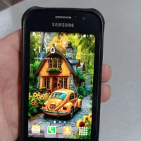 جی وان فورجی 4G|موبایل|بانه, |دیوار