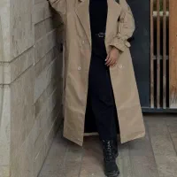 جشنواره بلک فرایدی ۱۰ درصد تخفیف|لباس|کرج, آق تپه|دیوار