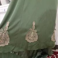 لباس مجلسی|لباس|جم, |دیوار