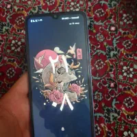 گوشی a3|موبایل|زنجان, |دیوار