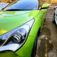 ولسترgdi۲۰۱۶شیفتربیرنگ فول بدون مشابه سرامیک آلمان