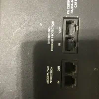 محافظ برق و ولتاژ/فیلتر نویز دیجیتال|سایر لوازم برقی|اندیشه, اندیشه فاز ۱|دیوار