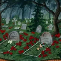 انواع فال و دعا