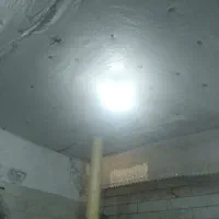 لوازم خودرو