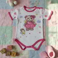 ۸تیکه لباس نخ پنبه ببر با ۸۰۰