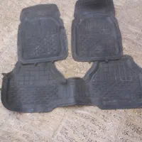 فروش کمد و سینک|کتابخانه، شلف، قفسه‌های دیواری|مرودشت, فرهنگ|دیوار