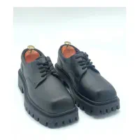 لوفر مردانه سایز ۴۳