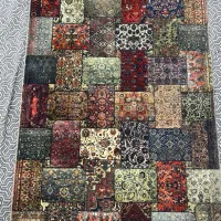 فرش ۶متری کلاریس