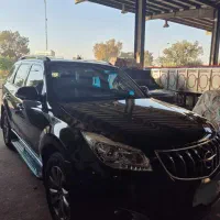 هایما s7 پلاس مدل ۱۴۰۰|خودرو سواری و وانت|تهران, شهمیرزادی|دیوار