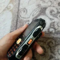 موبایل hope|موبایل|قدس, شهرقدس|دیوار