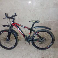 دوچرخه ۲۶|دوچرخه، اسکیت، اسکوتر|ایرانشهر, |دیوار