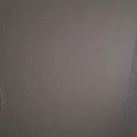 فروش سیمکارت رند