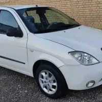 تیبا۲ بدون رنگ ۱۴۰۱