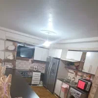 کابینت ام دی اف