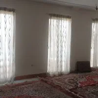 سوییت آپارتمان دوخوابه 90 متری در شهر نراق
