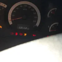 کوییک مدل 1400|خودرو سواری و وانت|اراک, |دیوار