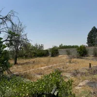 زمین-باغ-380-متری