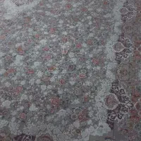 ۱تخته۱۲متری۱۵۰۰شانه۴۵۰۰تراکم در حدنونو|فرش|تهران, فلاح|دیوار