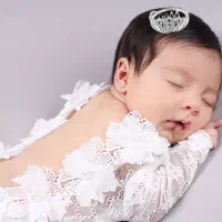 آتلیه عکاسی کودک نوزاد بارداری بچه رئیس
