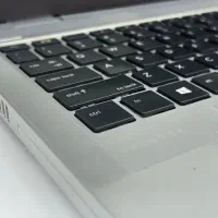 لپتاپ HP مدل ProBook 650 G5|رایانه همراه|اندیشه, اندیشه فاز ۳|دیوار