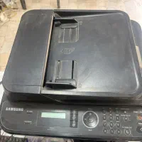 پرینتر/چاپگر سامسونگ درحد|پرینتر، اسکنر، کپی، فکس|پاکدشت, پاکدشت (مامازند)|دیوار