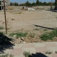 زمین مسکونی به متراژ  157متر معاوضه با خودرو|فروش زمین و ملک کلنگی|قرچک, قشلاق جیتو|دیوار