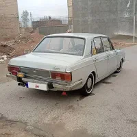 پیکان ،مدل ۵۹،