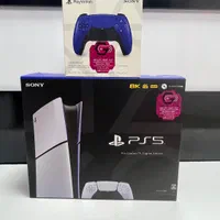Ps5 / ps4|کنسول، بازی ویدئویی و آنلاین|اصفهان, درب کوشک|دیوار