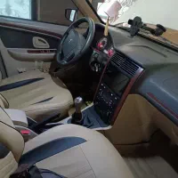 پارس|خودرو سواری و وانت|سرپل ذهاب, |دیوار