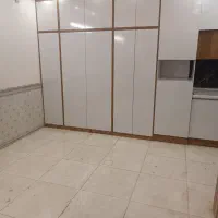 ساخت انواع کمد دیواری و تخت کمجا|جاکفشی، کمد، دراور|نسیم‌شهر, |دیوار