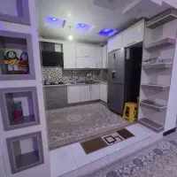 فروش یا اجاره واحد 116متری شهرک قدس|اجارهٔ آپارتمان|آبیک, |دیوار