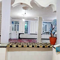 اجاره  ویلای زیبادربهشت|اجارهٔ کوتاه‌مدت ویلا و باغ|یاسوج, |دیوار