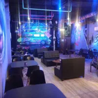 فوری-فوری-فوری