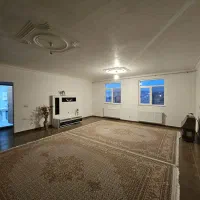 ** واحد 107 متری شهرک دادگستری **