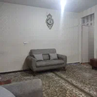 خانه ۷۰ متری اجاره ای