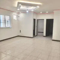 رهن اپارتمان ۸۰ متری دو خوابه در عینک