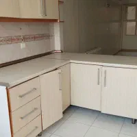 کابینت