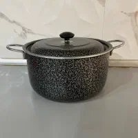 قابلمه تفلون سایز ۲۸