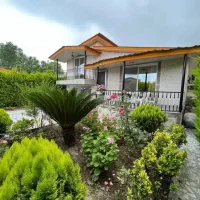 سرایدار ونظافتچی