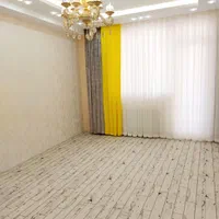 آپارتمان فاز۳ اولدوز/بر میدان باکری/املاک ماهان|فروش آپارتمان|سهند, |دیوار